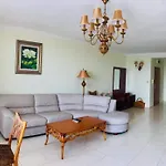 Gardenia דירה סוזופול